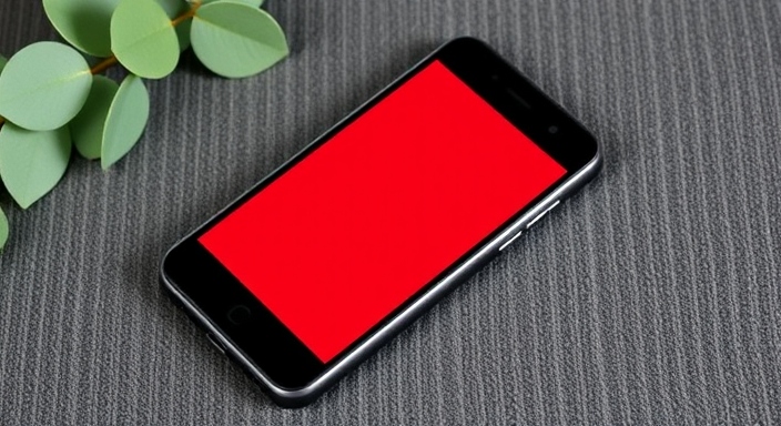 Cara Mudah Atasi Android Lemot